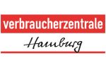 UMTS-Abschaltung – Verbraucherzentrale warnt vor übereilten Vertragsabschlüssen