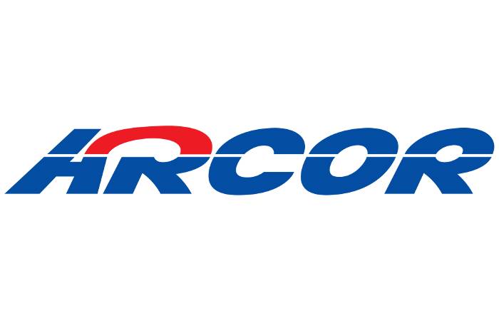 Aktionsangebot für Arcor-ISDN mit Arcor-DSL-Flatrate