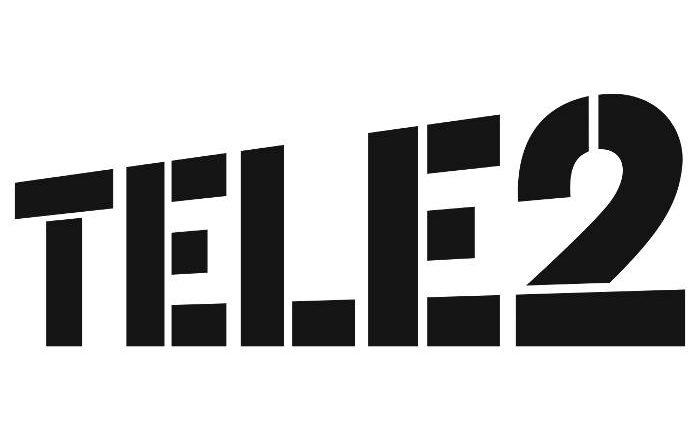 TELE2 Komplett Surf - Komplettanschluss mit DSL-Flatrate für monatlich unter 20 Euro