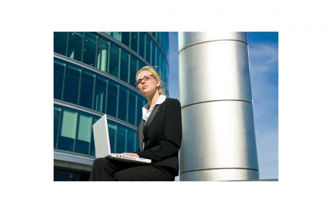 Informativ, hilfreich und regelmäßig - Der neue Telespiegel-Newsletter