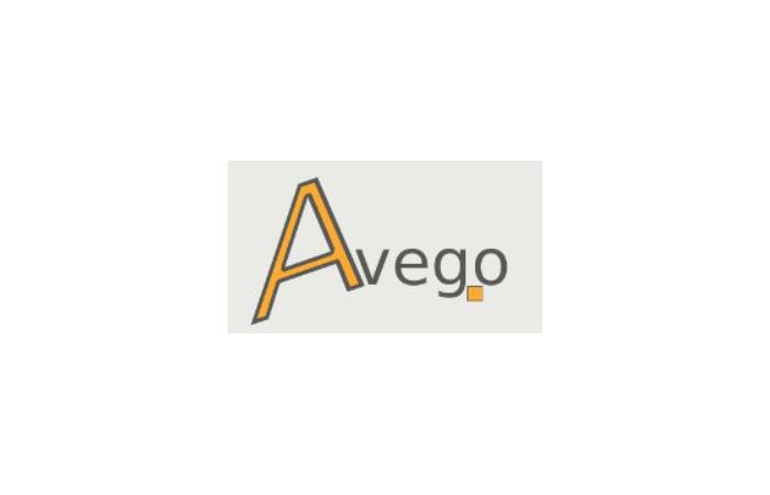 DSL-Volumentarife von Avego Preissenkungen