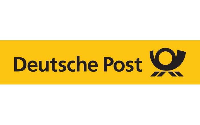 Digitale Briefmarken – Post startet ihre neue App „Post & DHL“