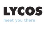 Aus!? – Web-Urgestein Lycos beendet kostenlose Mail-Dienste