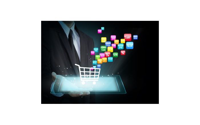Social Commerce – Vorsicht beim Shoppen über soziale Netzwerke