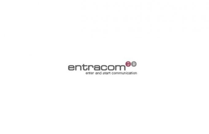 Preselection mit dem Tarife amigotel von entracom