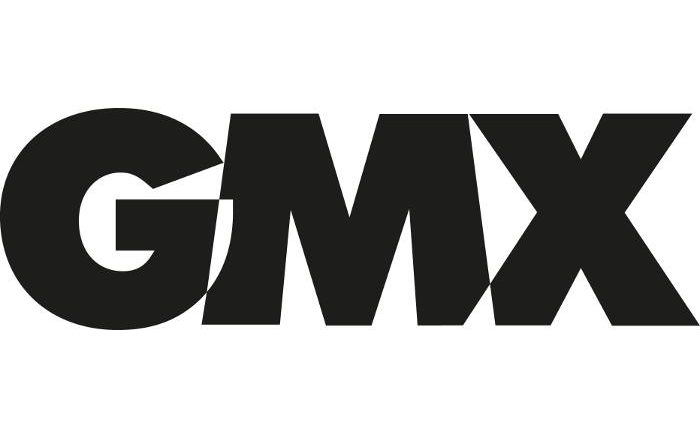 gmx