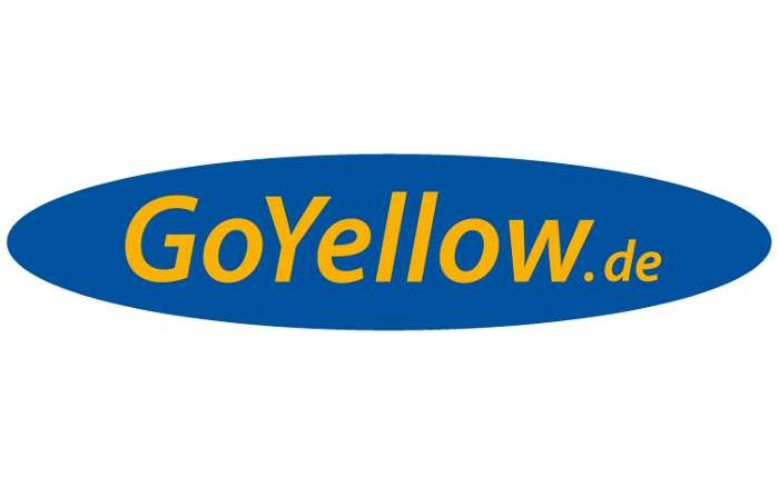 Internet-Auskunft GoYellow mit neuem Feature - Kostenlos mit Unternehmen telefonieren