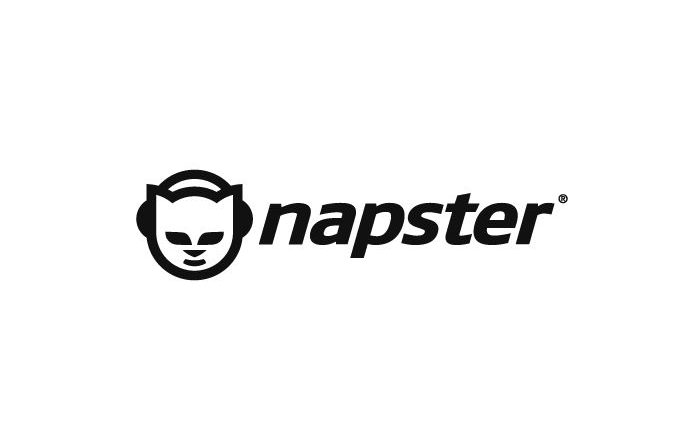 Napster ist zurück - Legaler Musikkauf im Internet und Flatrate der anderen Art