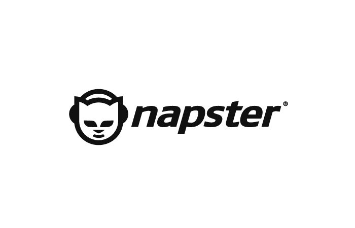 Napster ist zurück - Legaler Musikkauf im Internet und Flatrate der anderen Art