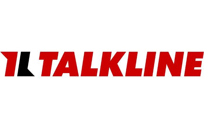 Vollständige Übernahme - easyMobile gehört nun komplett Talkline