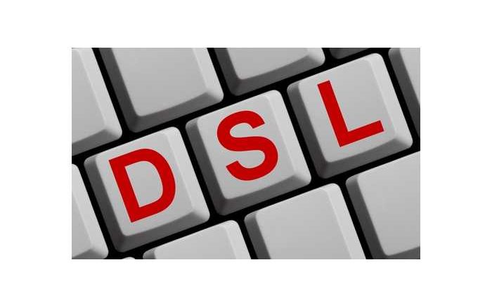 Neues aus dem DSL-Bereich - Angebote und DSL-Produkte von Tiscali, Strato, Lycos und Arcor