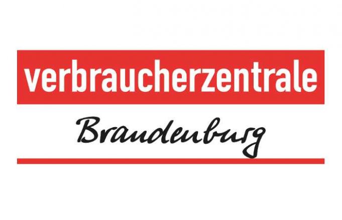 Urteil - Unerwünschte Tarifumstellungen der Dt. Telekom rechtswidrig
