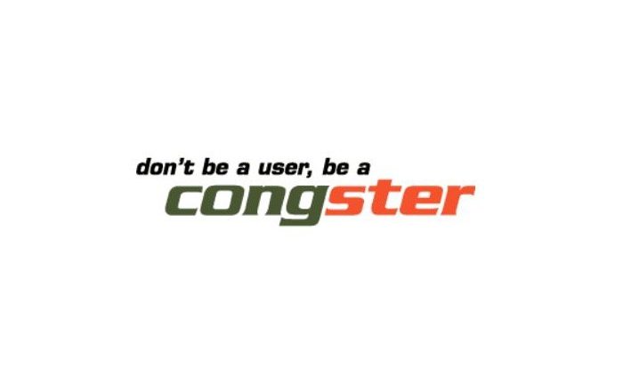 Internettelefonie von Congster - Start der DSL-Telefonie mit Telefon-Flatrate