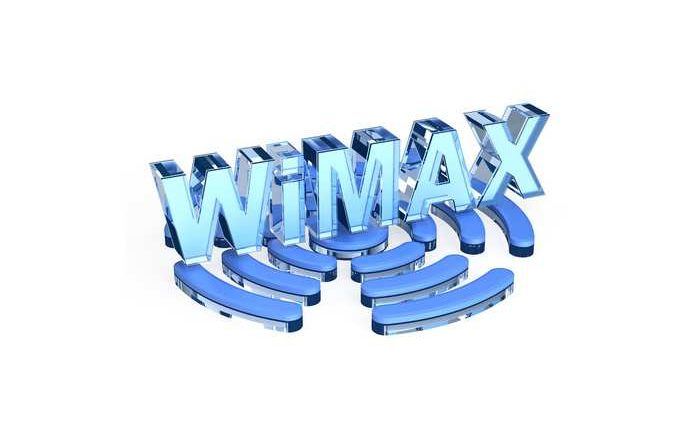 WIMAX-Frequenzen - Versteigerung beendet