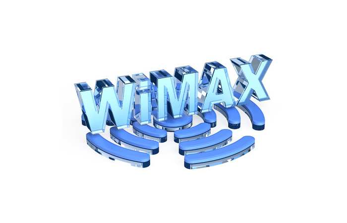WIMAX-Frequenzen - Versteigerung beendet