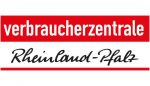 Verbraucherzentrale – Anbieter von Glasfaseranschlüssen verstoßen gegen die Endgerätewahlfreiheit