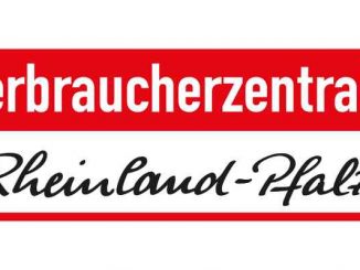 Verbraucherzentrale Rheinland-Pfalz