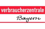 Urteil – Kundenservicehotline von Sky zu teuer