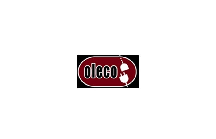 Oleco NetLCR führt Anbieterprovision ein - Preiserhöhung für Nutzer
