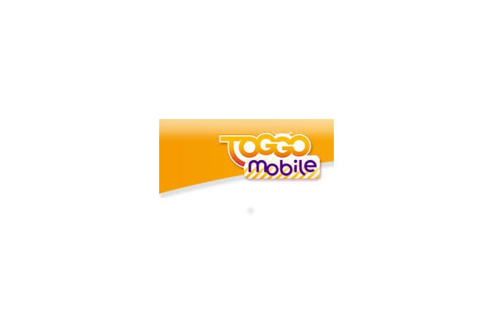 TOGGO mobile - Kindgerechter Handytarif mit Ortungsfunktion