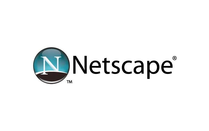 Netscape Navigator - Browser von AOL vor dem Aus