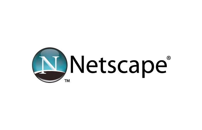 Netscape Navigator - Browser von AOL vor dem Aus