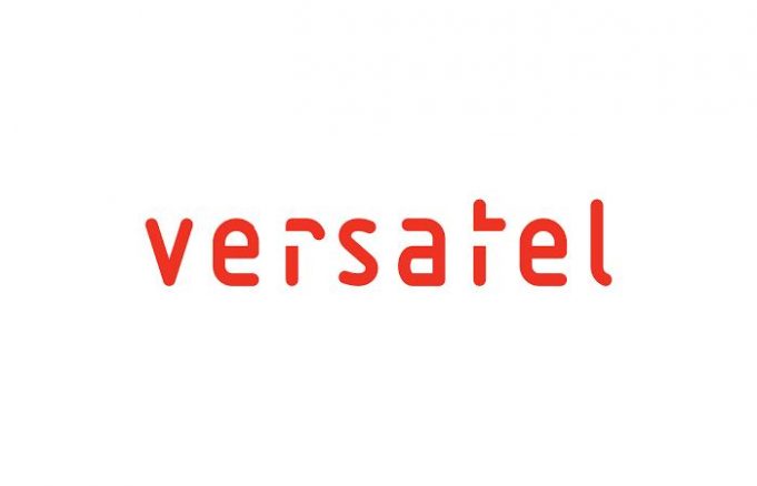 Versatel-Baukasten - DSL und Telefonie nach Maß