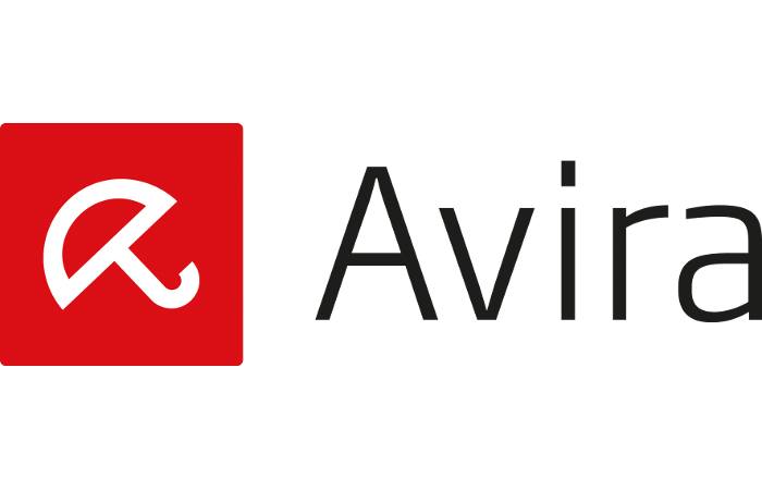 Avira AntiVir Rescue System - Kostenlose Rettungs-CD als Hilfe im Notfall