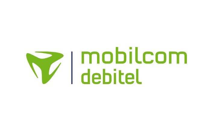 Mobilcom-Debitel - Marke wird eingestampft, neuer Name freenet Mobilfunk