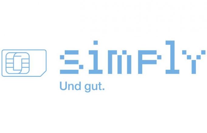 simply Handytarif - Festnetz-Flatrate drei Monate kostenlos und unverbindlich testen