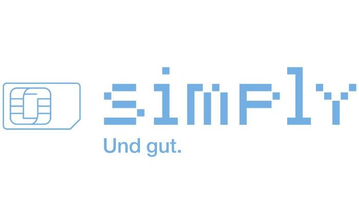 simply EM-Aktion - Bis Ende September für 5 Cent telefonieren und SMSen