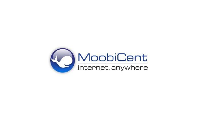 DSL-Alternative im Mobilfunknetz - Datenflatrate von MoobiCent