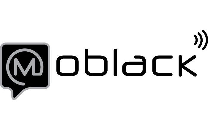 MoBlack SurfFlat - Neue Flatrate zum mobil surfen im Vodafone-Netz