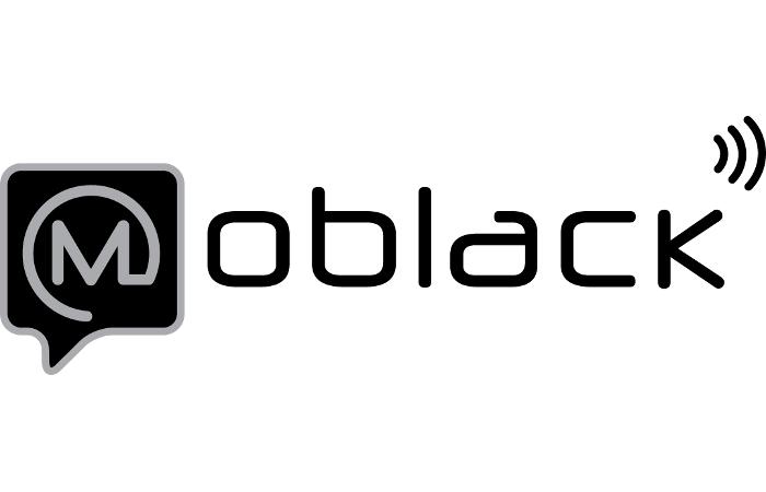 MoBlack SurfFlat - Neue Flatrate zum mobil surfen im Vodafone-Netz