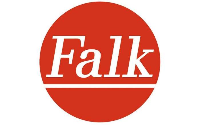 Falk Maps - Kostenlose Software für die Navigation mit dem Handy