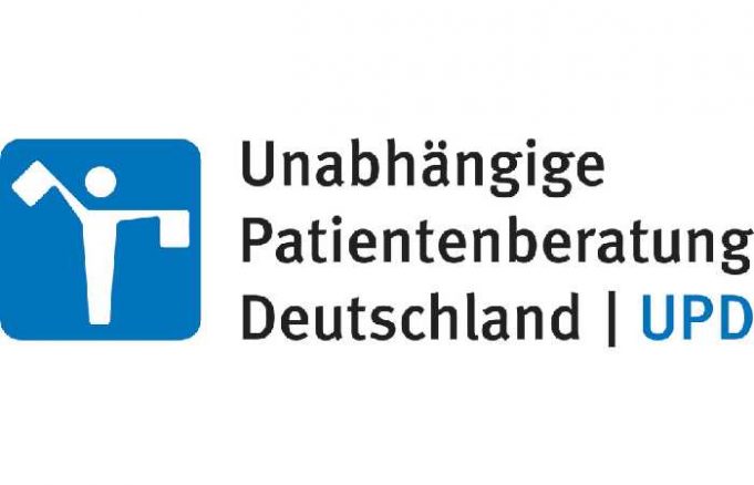 Heisser Draht - Kostenloses Beratungstelefon der Unabhängigen Patientenberatung