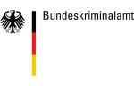 Kriminalität – BKA übernimmt illegale Marktplätze im Messenger Telegram