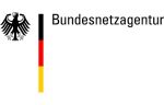 Bundesnetzagentur – Widerruf der Regulierungsmaßnahmen für die Telekom