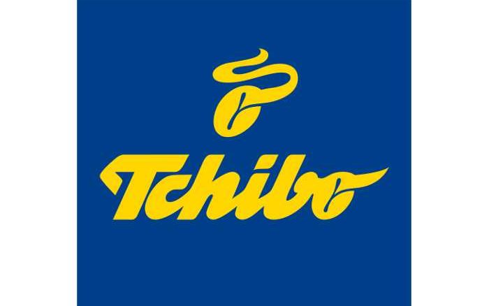 Prepaidkarte von Tchibo - Mit anderen Tchibo-fonierern für 5 Cent pro Minute telefonieren