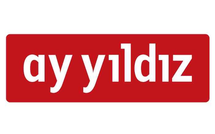 Handytarif AY YILDIZ AYlem Sohbet - Deutliche Preissenkungen in der Handyflatrate
