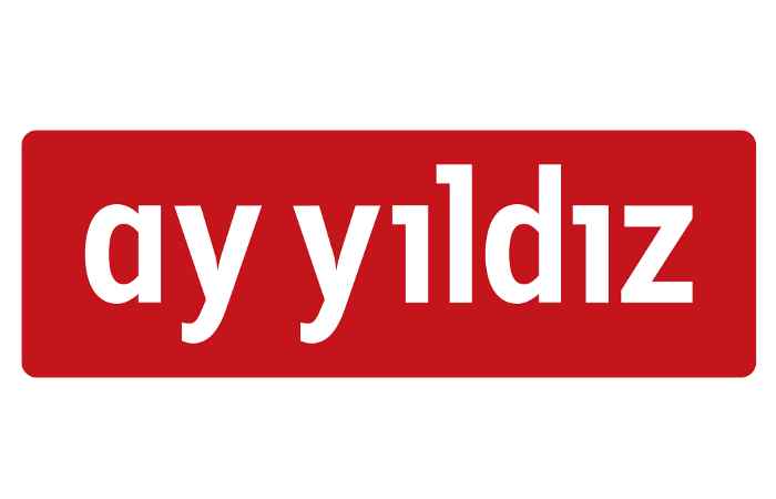 Handytarif AY YILDIZ AYlem Sohbet - Deutliche Preissenkungen in der Handyflatrate