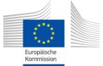 Aus für die Bestpreisklausel – EU-Kommission geht gegen Booking.com vor