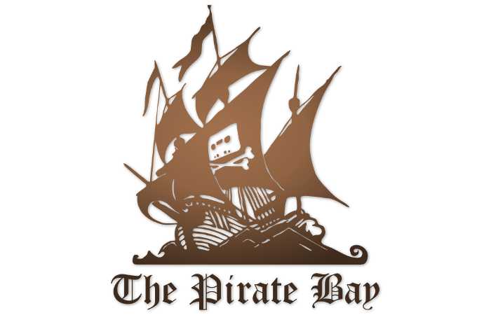 The Pirate Bay - Internet-Tauschbörse soll verkauft werden und neue Technik erhalten