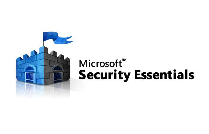 Security Essentials - Kostenlose Antiviren-Software aus dem Hause Microsoft