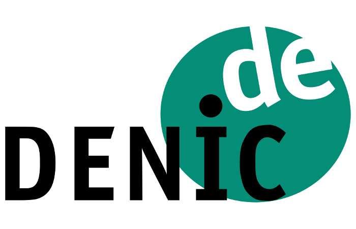 Denic ändert Richtlinie - Ein- und zweistellige .de-Domains möglich