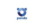 Schutz aus der Wolke – Kostenfreies Panda Cloud Antivirus