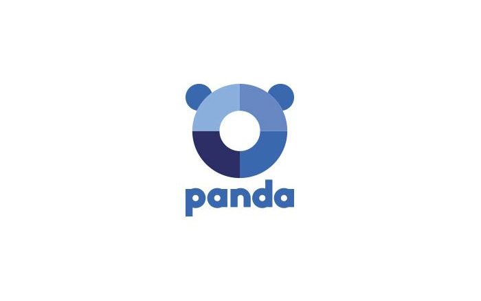 Schutz aus der Wolke - Kostenfreies Panda Cloud Antivirus
