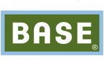 Base – keine Datenflatrate mehr