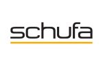 Einfluss von Schufa-Score – Größte Auskunftei Deutschlands unter Druck