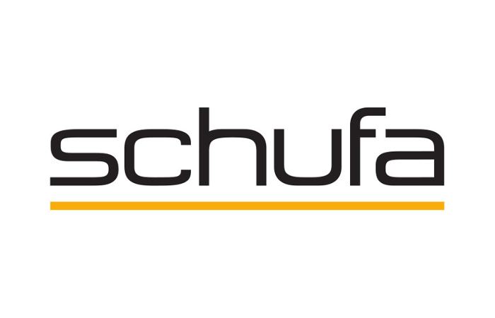 Einfluss von Schufa-Score – größte Auskunftei Deutschlands unter Druck